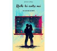 Khôlle-toi contre moi