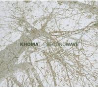 KHOMA – The Second Wave