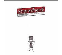 Khorakhane - La Ballata Di Gino