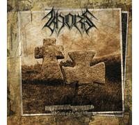 Khors Wisdom Of Centuries (CD) Album
