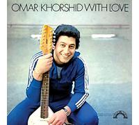Khorshid Omar - With Love