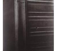 Khost By Godflesh - Needles Into The Ground