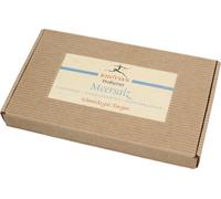 Khoysan Meersalz Set Degustazione - 1 set