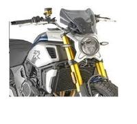 KHP6421B KAPPA Paramani per TRIUMPH Tiger Sport 660 2022