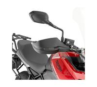 KHP6421B - Paramani Kappa ABS TRIUMPH Tiger Sport 660 (22-23)