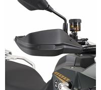 Paramani Kappa KHP9651B Nero