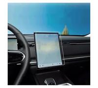 Khqdnh Auto GPS Screen Protecto Per Chery Per Jaecoo J7 2023-2025 Protezione Dello Schermo Vetro Temperato 13.2 14.8 Pollici Navigazione Auto Anti-graffio(14.8 inch)