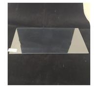 Khqdnh Car Navigation Pellicola Protettiva Per AITO Per M7 Per M5 Per EV 2022 2023 Schermo LCD Da 15.6 Pollici In Vetro Temperato Per Navigazione GPS Per Auto Pellicola Protettiva