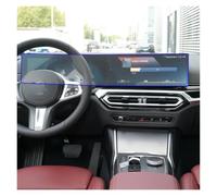 Khqdnh Car Navigation Pellicola Protettiva Per BMW Per G20 Serie 3 2023 Pellicola Protettiva Per Navigazione GPS Per Auto Schermo LCD Pellicola In TPU Pellicola Proteggi Schermo