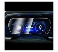 Khqdnh Car Navigation Pellicola Protettiva Per Ford Per F150 2021-2025 Navigazione GPS Per Auto Schermo Proteggi Pellicola Temperata Interni Accessori Auto Display Del Cruscotto(Display Film TPU)