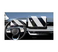 Khqdnh Car Navigation Pellicola Protettiva Per GWM Per SERBATOIO 500 2023-2026 2025 Pellicola Protettiva In Vetro Temperato Opaco Pellicola Protettiva Per Navigazione GPS Schermo(D Navigation 14.6)