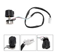 KHR2751 Sensore Di Interruttore A Farfalla Per Case Sumitomo CX460B SH200-5 T9