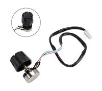 KHR2751 Sensore Di Interruttore A Farfalla Per Case Sumitomo CX460B SH200-5 Y1