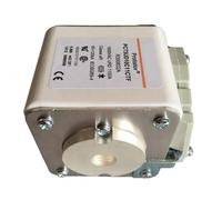 KHRKHHXLA Componente elettronico Corpo Quadrato 1100A 1000V Transistor PC73UD10C11CTF Fusibile ad Alta Tensione portafusibili