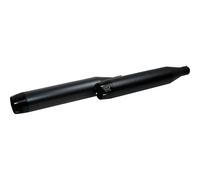 Khrome Werks Silenziatore Non Omologato 3.5´´ Harley Davidson Flde 1750 Abs 18-20/flhc 1750 Abs 18-21