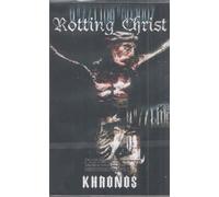Khronos