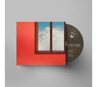 Khruangbin A LA SALA (CD) Album