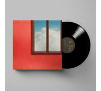 Khruangbin A LA SALA (Vinyl LP) 12" Album