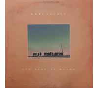Khruangbin - Con Todo El Mundo