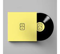 Khruangbin & Friends - Live At Stubb's Vinile Vinyl LP NUOVO NEW SIGILLATO