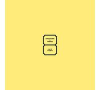 Khruangbin & Friends - Live At Stubb's Vinile Vinyl LP NUOVO NEW SIGILLATO