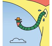 Khruangbin & Friends - Live At Stubb's (Texas Edition)