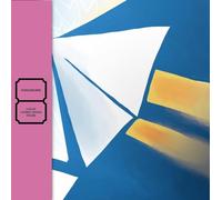 Khruangbin - Live At Sydney Opera House (Australian Edition)