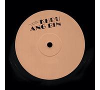 Khruangbin - Pelota / Time (You & I) (Remixes)