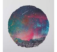 Khruangbin-The Universe Smiles Upon You (Vinyl LP Album RE RP 180) Sealed