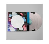 - Khruangbin - The Universe Smiles Upon You II - LP (analogico)