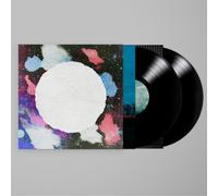 Khruangbin The Universe Smiles Upon You II (Vinyl LP) 12" Album