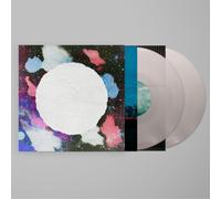 Khruangbin The Universe Smiles Upon You Ii (Vinyl LP)
