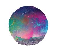 Khruangbin The Universe Smiles Upon You (Vinyl LP) 12" Album