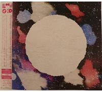 Khruangbin - Universe Smiles Upon You II - incl. Bonus Track