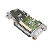 KHS-400C - Lente ottica di ricambio compatibile con scheda madre console V2-V10, materiale PCB con sistema di dissipazione del calore integrato e meccanismi di protezione