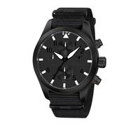 KHS Orologio da Uomo AIRBSCXT.NB