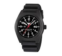 KHS Orologio da Uomo INCBS.DB