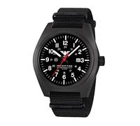 KHS Orologio da Uomo INCBS.NB