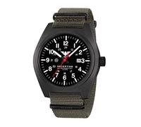 KHS Orologio da uomo INCBS.NSGO