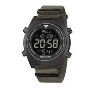 KHS Orologio da Uomo INCBSD.NSGO