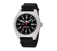 KHS Orologio da Uomo INCS.NB