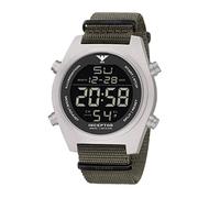 KHS Orologio da Uomo INCSD.NSGO