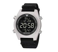 KHS Orologio da Uomo KHS.INCSD.NB