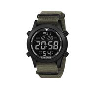 KHS Orologio da Uomo PLABSD.NSGO