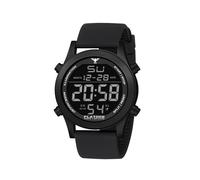 KHS Orologio da Uomo PLABSD.SB