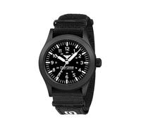 KHS Orologio da Uomo PLABSS.NXT7