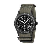 KHS Orologio da Uomo PLABSSC.DFSGO