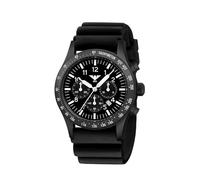 KHS Orologio da Uomo PLABSSC.MB