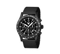 KHS Orologio da Uomo PLABSSC.MB