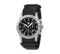 KHS Orologio da Uomo PLASSC.DFB